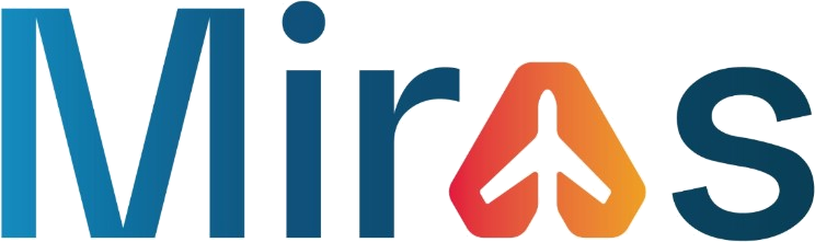 Miras